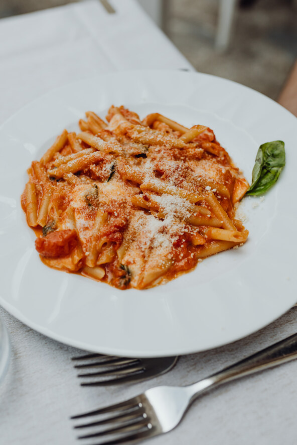 tjestenina_kaboompics_tomato-pasta-with-parmesan-basil-and-white-plate-12074.jpg
