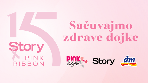 PINK_RIBBON_2026_1080x608.png