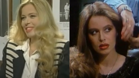 Ena Begović život je izgubila u prometnoj nesreći