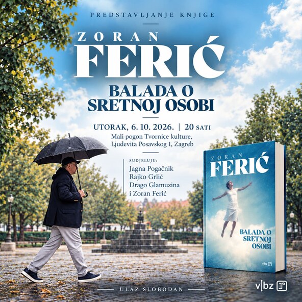 Ferić 1080x1080.jpg