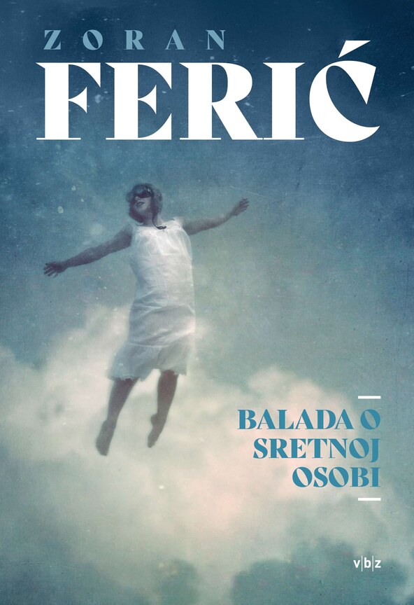 Balada o sretnoj osobi MU (1).jpg