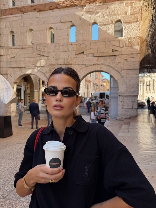 adriana ćaleta-car