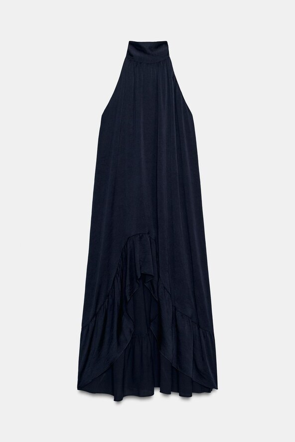 63403661-zara-3595-eura.jpg