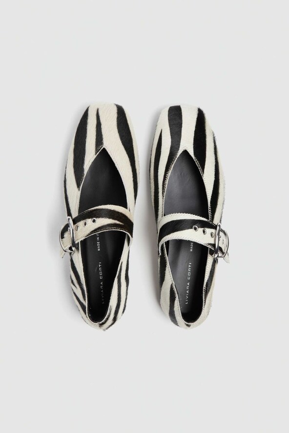 63403661-zara-3595-eura.jpg