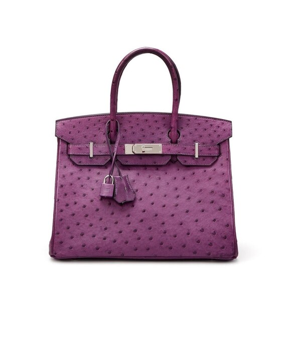 63403661-zara-3595-eura.jpg
