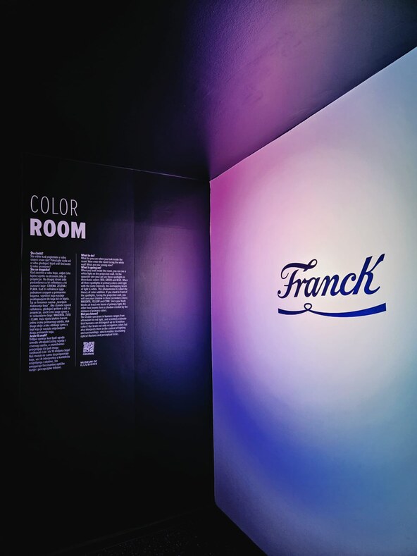 Color room.jpeg