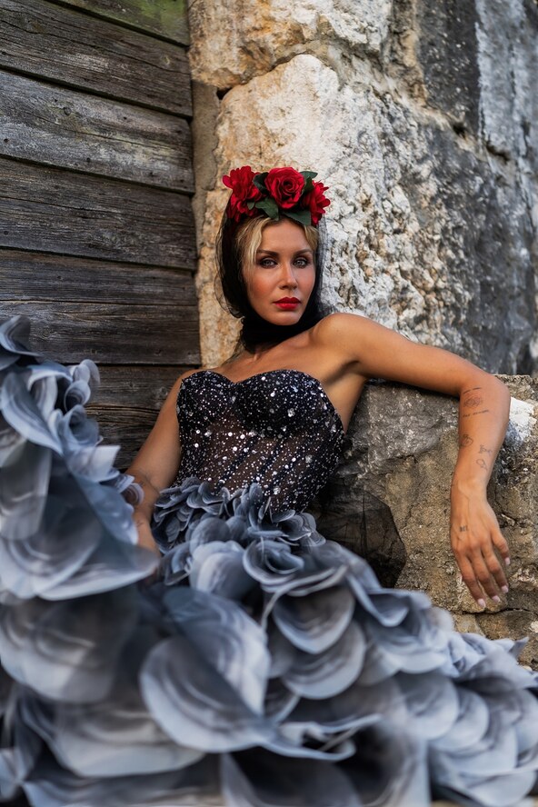 Ana Gruica Uglešić