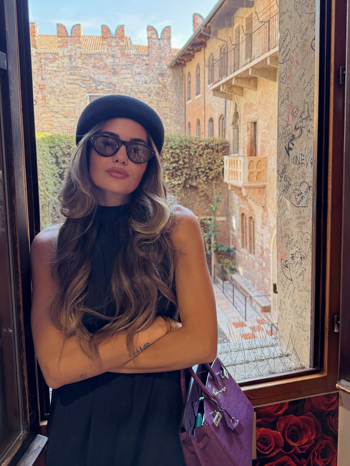 adriana ćaleta-car