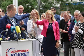 Bernardica Juretić