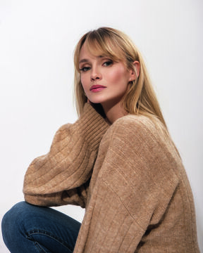 Edina Pršić Babić