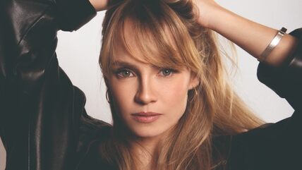 Edina Pršić Babić