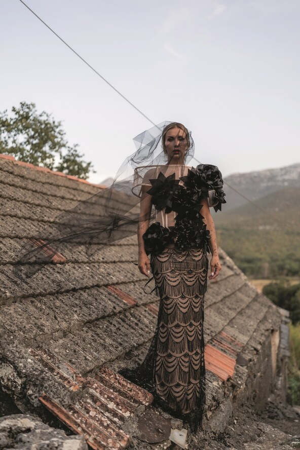 Ana Gruica Uglešić