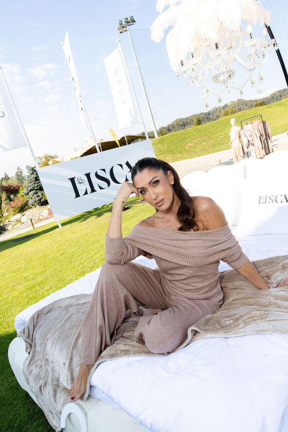 Lisca_BeyondLingarie_Smlednik-86.JPG