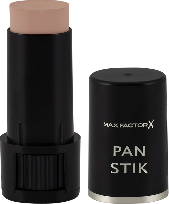 MAX FACTOR Panstik puder u stiku