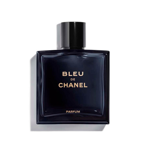 CHANEL, Blau de Chanel, parfem u spreju, 100ml, 190.19 €,  douglas.hr
