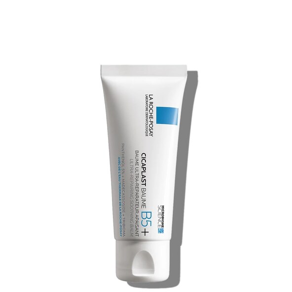LA ROCHE-POSAY Cicaplast Baume B5+, 21,96 €, mandispharmljekarne.hr