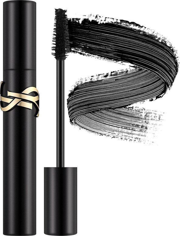 Yves Saint Laurent, Lash Clash Mascara Maskara za volumen
49,99 €, douglas.hr