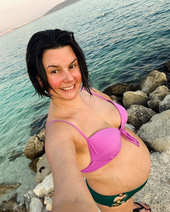 Emina Arapović