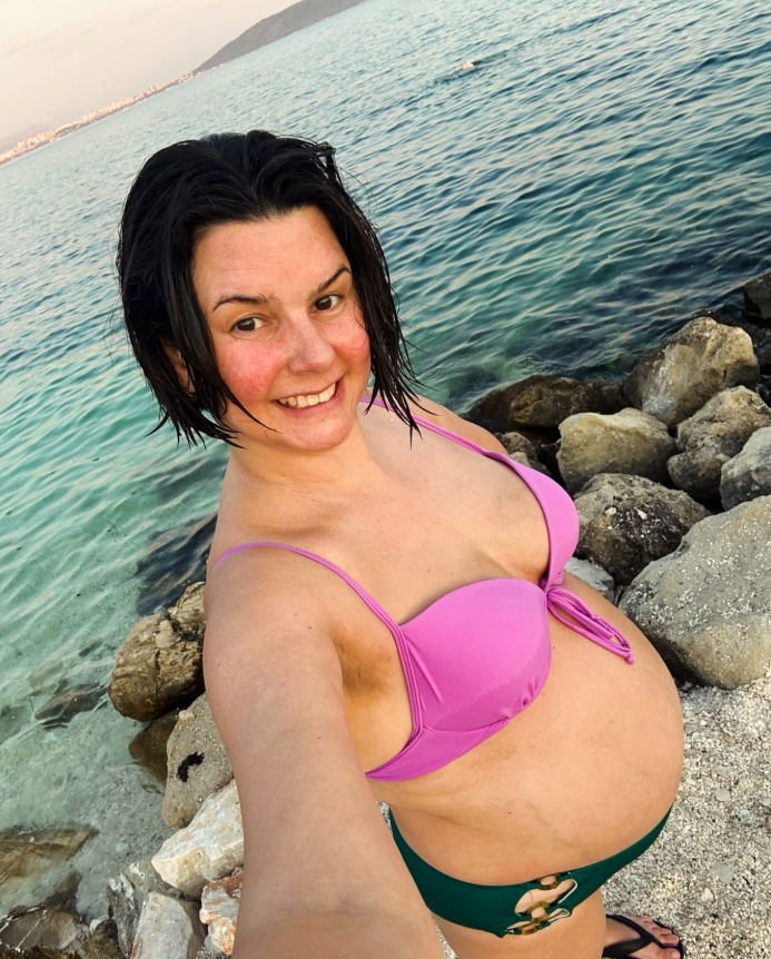 Emina Arapović