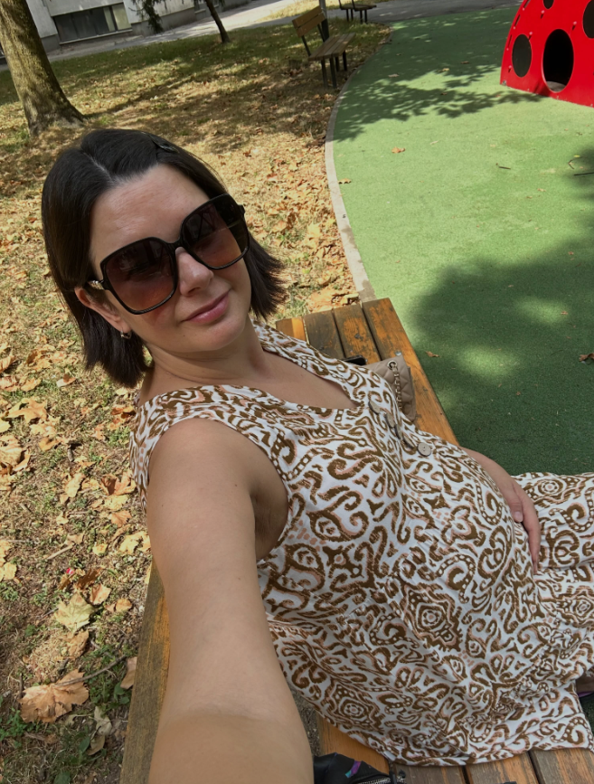 Emina Arapović