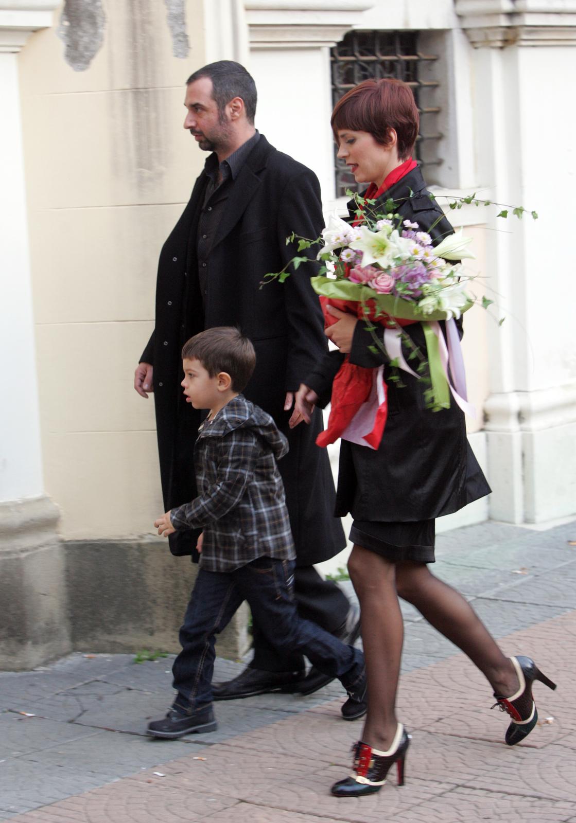 ana begić tahiri