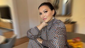 Nina Badrić jedna je od najuspješnijih domaćih glazbenica