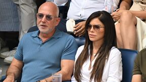 Jeff Bezos i Lauren Sánchez Bezos.jpg