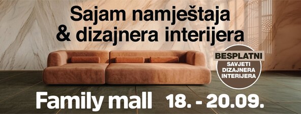 Sajam namještaja i dizajnera interijera (4) - Cover.jpg