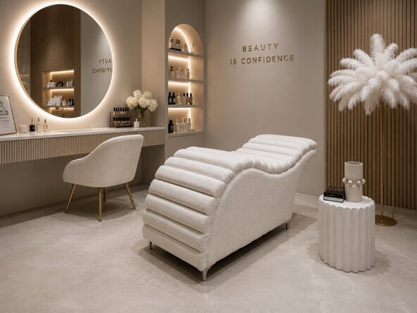 Furniture Modern.jpg