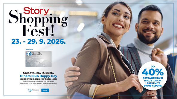 PR-clanak_1080x608px_ShoppingFest_Diners_ERSTE_BANNERI.png