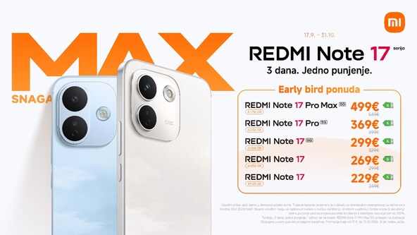redmi.jpg