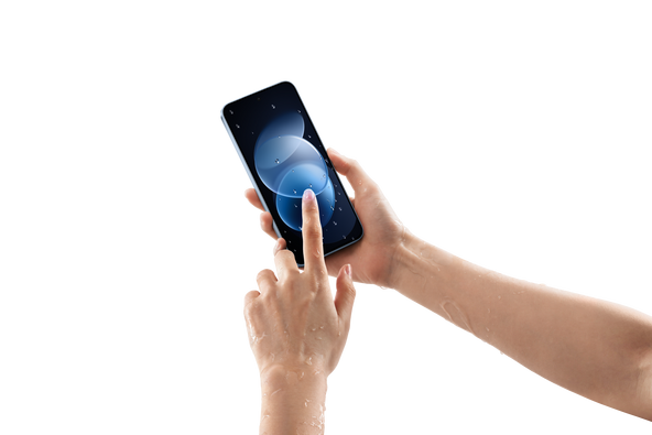 Q16_Blue_Wet hand touch.png
