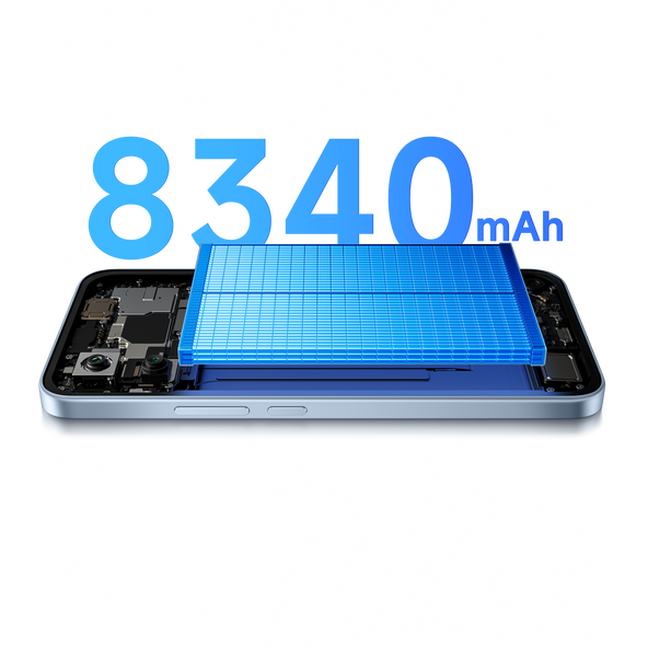 Q16_Blue_8340mAh (2).png