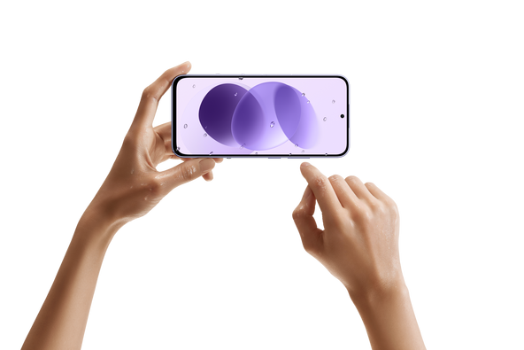 P19_Purplr_Wet Hand Touch.png