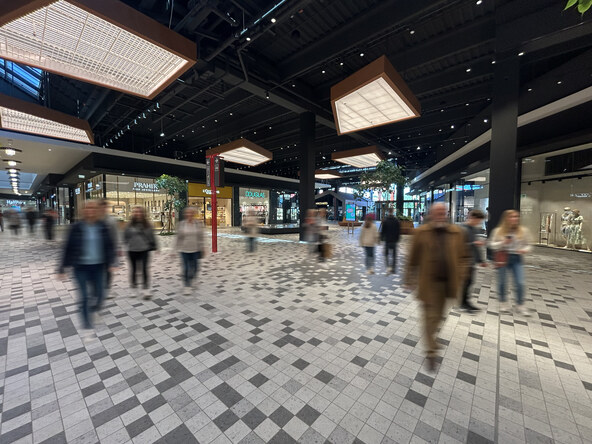 King Cross_Glavni trg.jpg