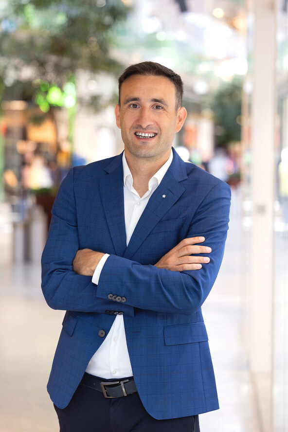 Zoran Karamatić_SES Country Manager za Hrvatsku.jpg