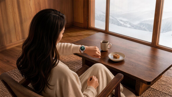 HUAWEI WATCH GT7 PRO_EN_Fitness_JPG_Final_260729 (1).jpg