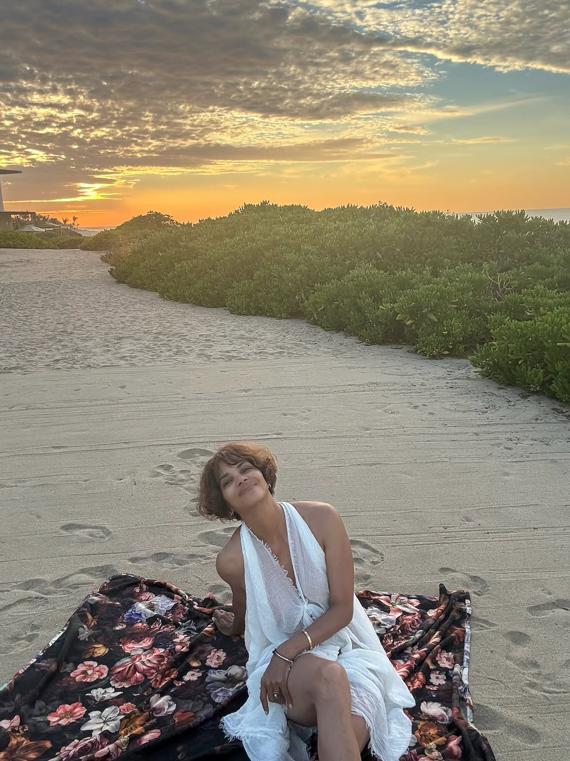 halle berry
