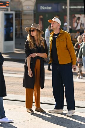 ZG Street Style Web 205_rg (1).jpg