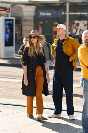 ZG Street Style Web 205_rg (1).jpg