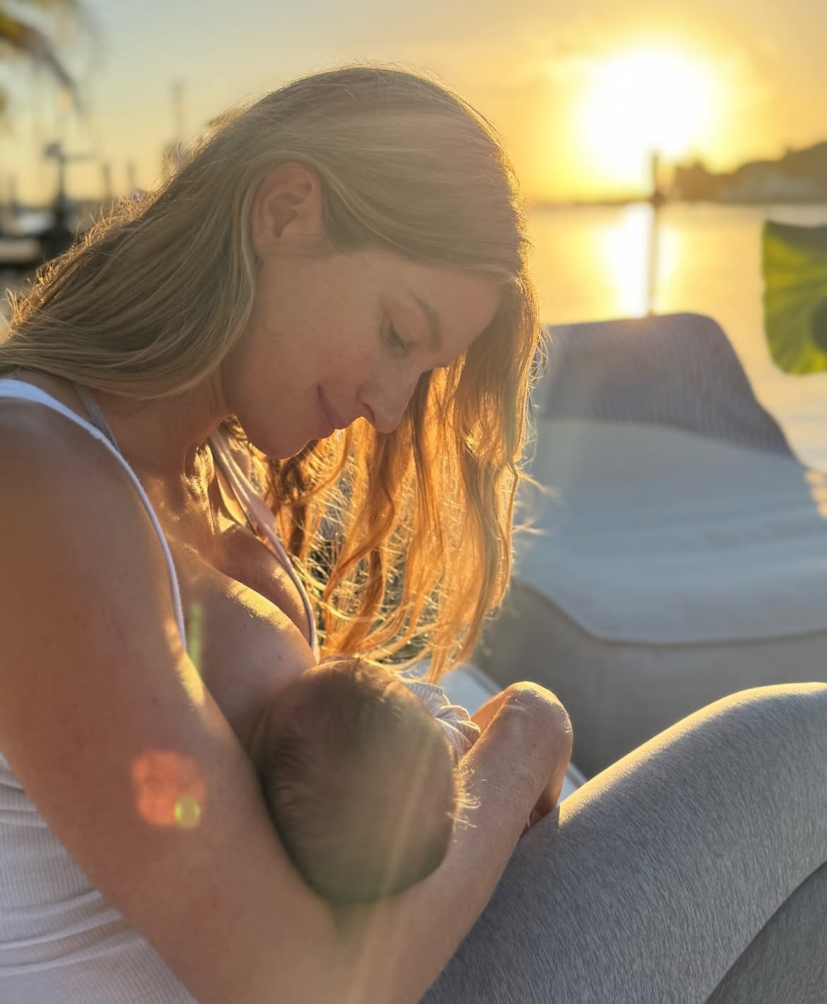 Gisele Bündchen