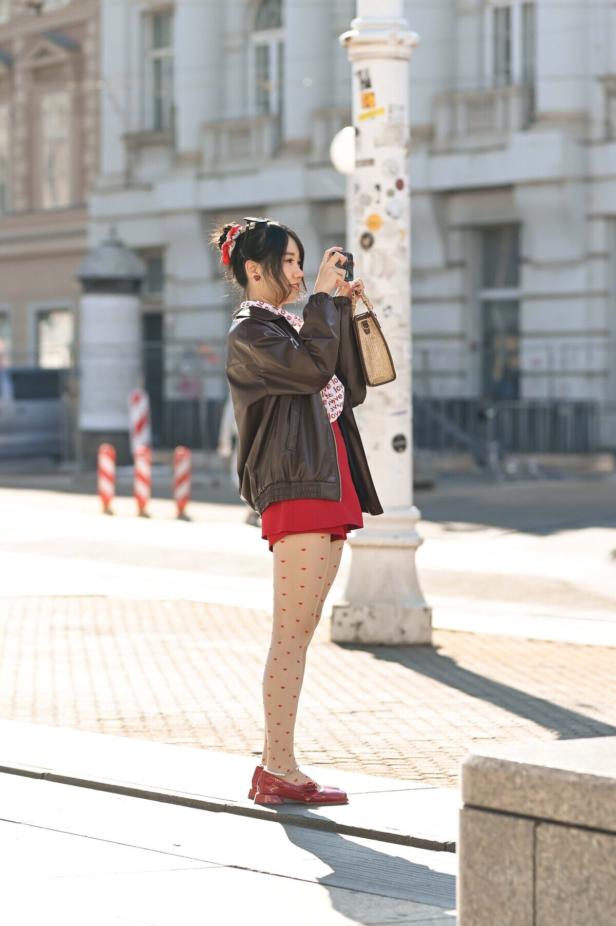 ZG Street Style Web 205_rg (1).jpg