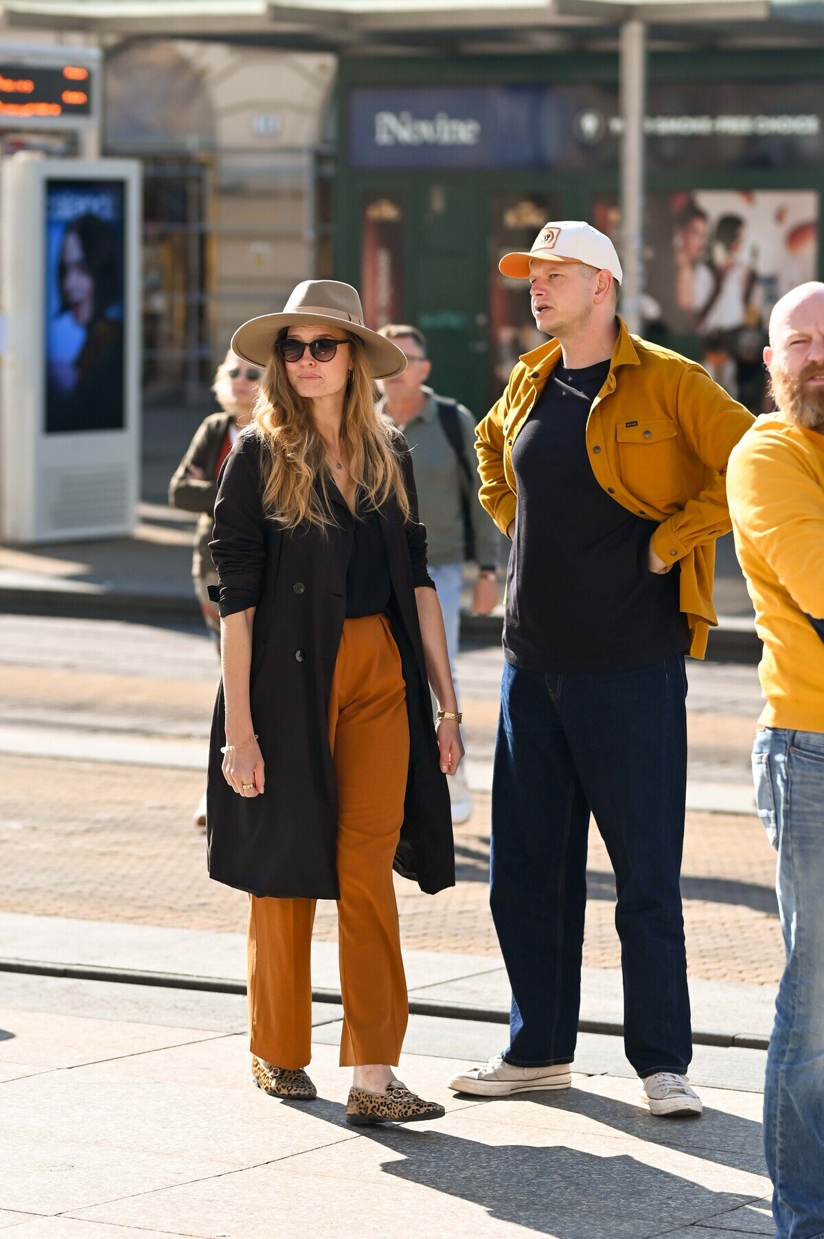 ZG Street Style Web 205_rg (1).jpg