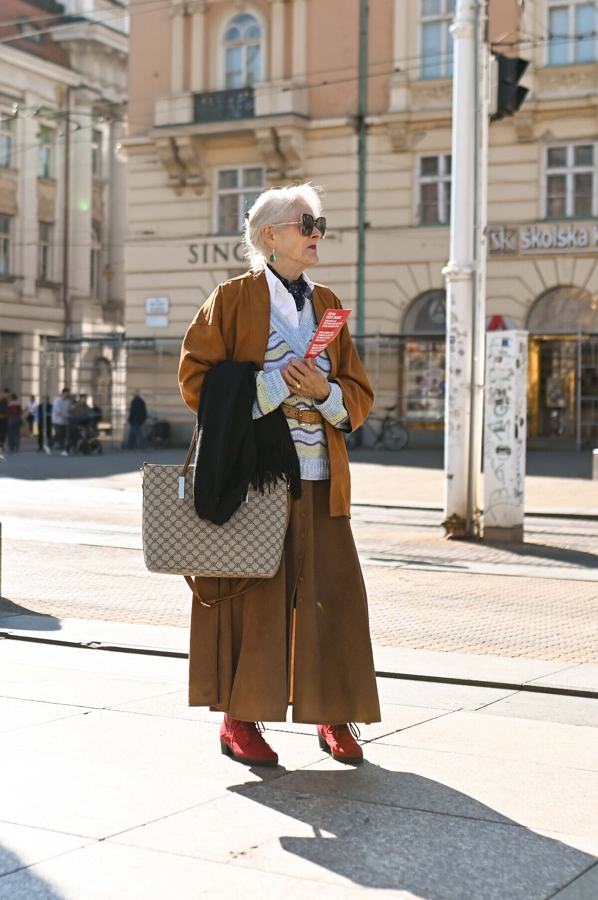 ZG Street Style Web 205_rg (1).jpg