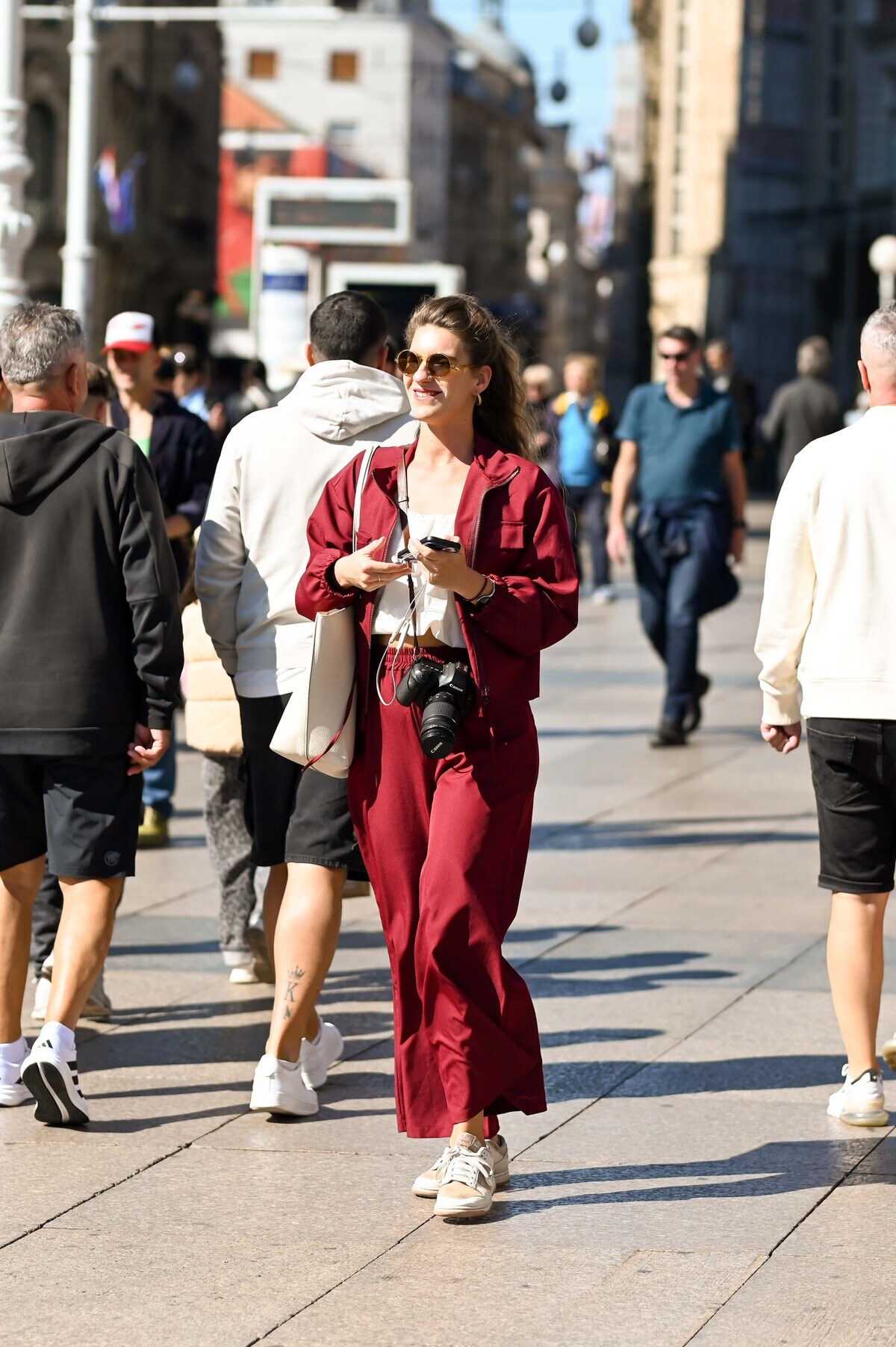 ZG Street Style Web 205_rg (1).jpg
