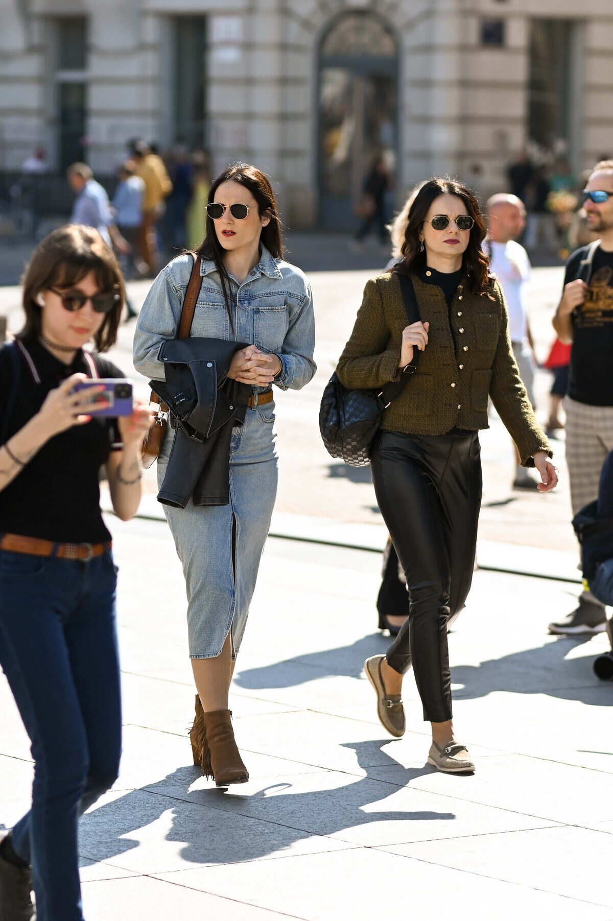 ZG Street Style Web 205_rg (1).jpg