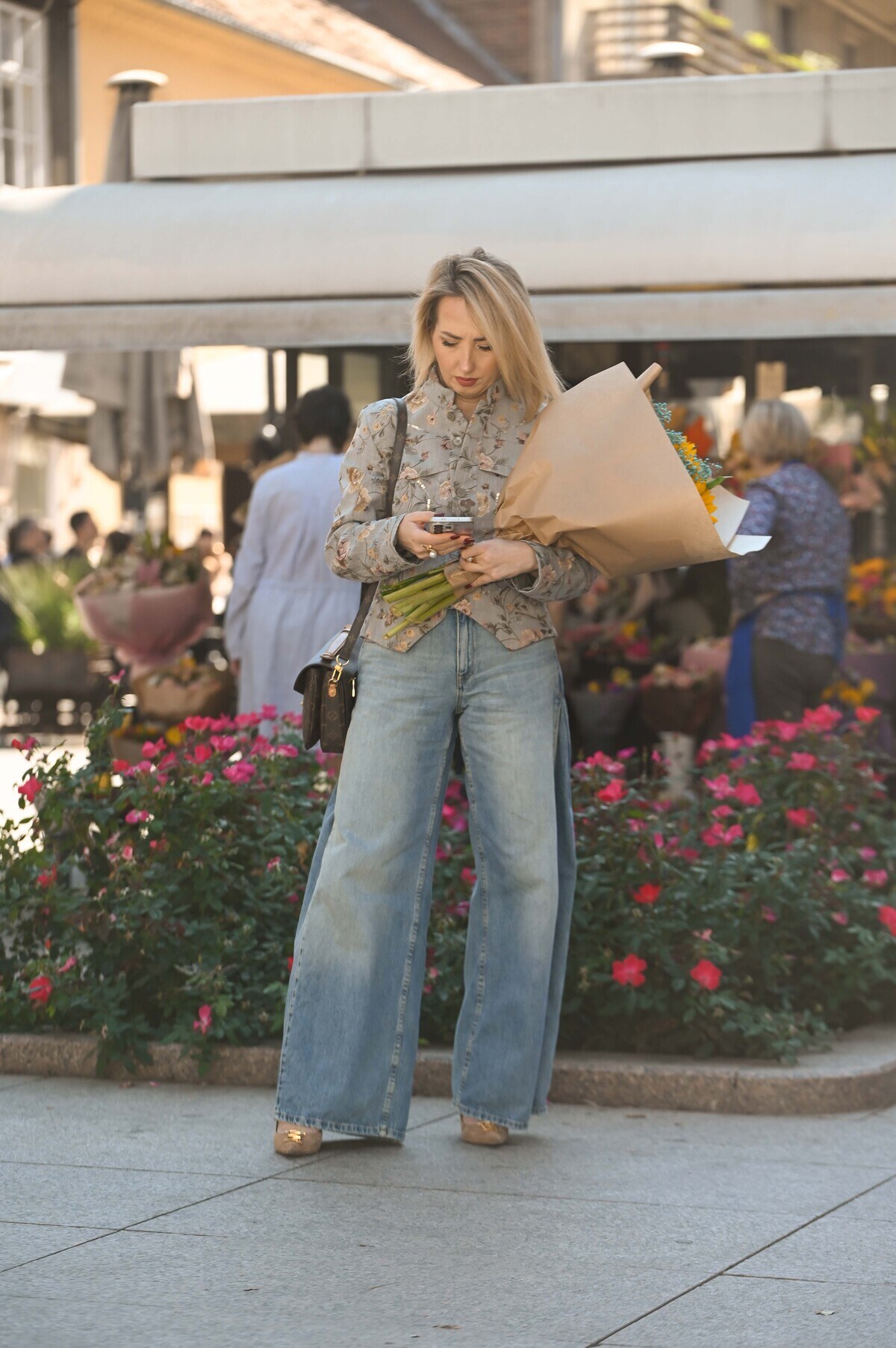 ZG Street Style Web 205_rg (1).jpg