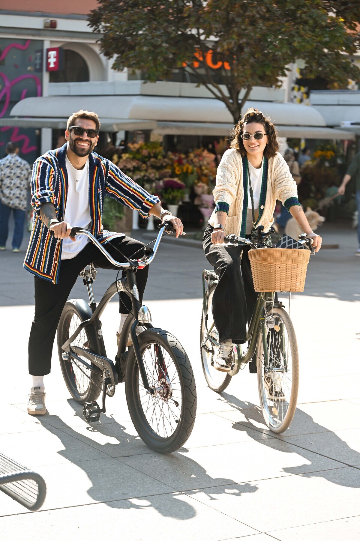ZG Street Style Web 205_rg (1).jpg