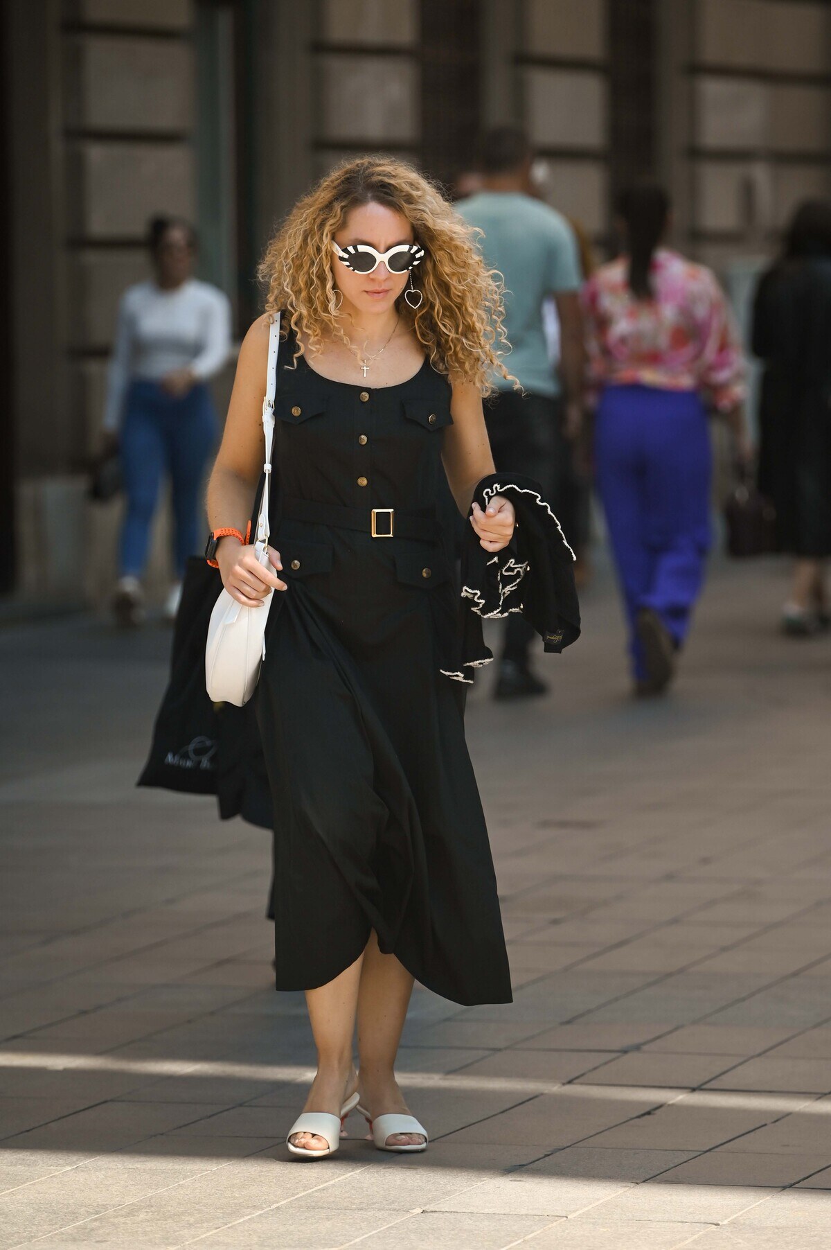 ZG Street Style Web 205_rg (1).jpg