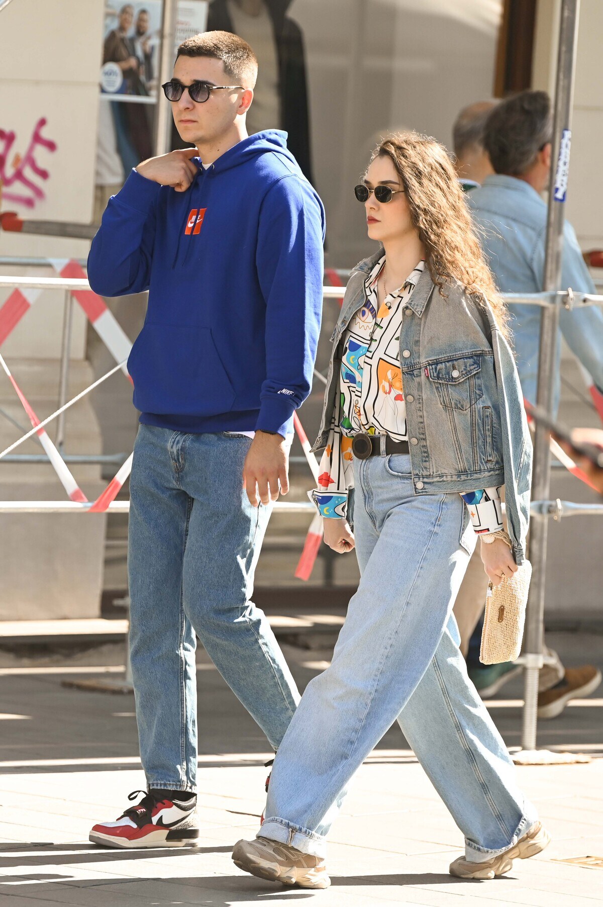 ZG Street Style Web 205_rg (1).jpg